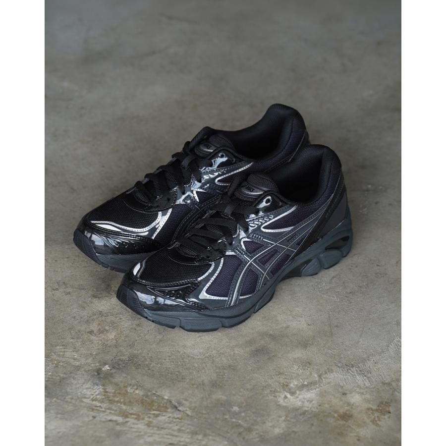 アシックス ASICS GT-2160 ユニセックス スポーツスタイル SPORTSTYLE 1203A764 【レビュー企画対象】の画像
