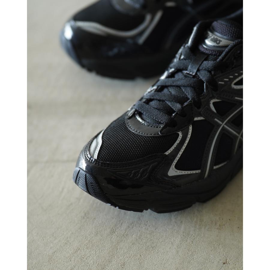 アシックス ASICS GT-2160 ユニセックス スポーツスタイル SPORTSTYLE 1203A764 【レビュー企画対象】の画像