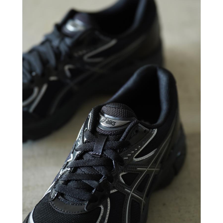 アシックス ASICS GT-2160 ユニセックス スポーツスタイル SPORTSTYLE 1203A764 【レビュー企画対象】の画像