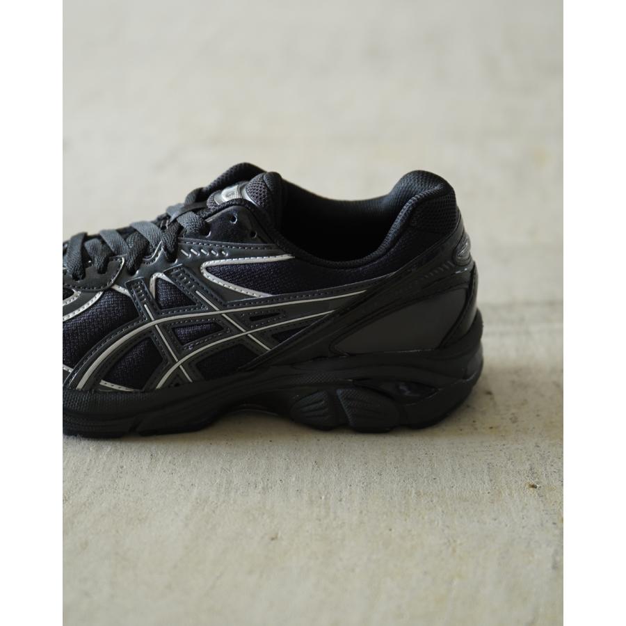 アシックス ASICS GT-2160 ユニセックス スポーツスタイル SPORTSTYLE 1203A764 【レビュー企画対象】の画像