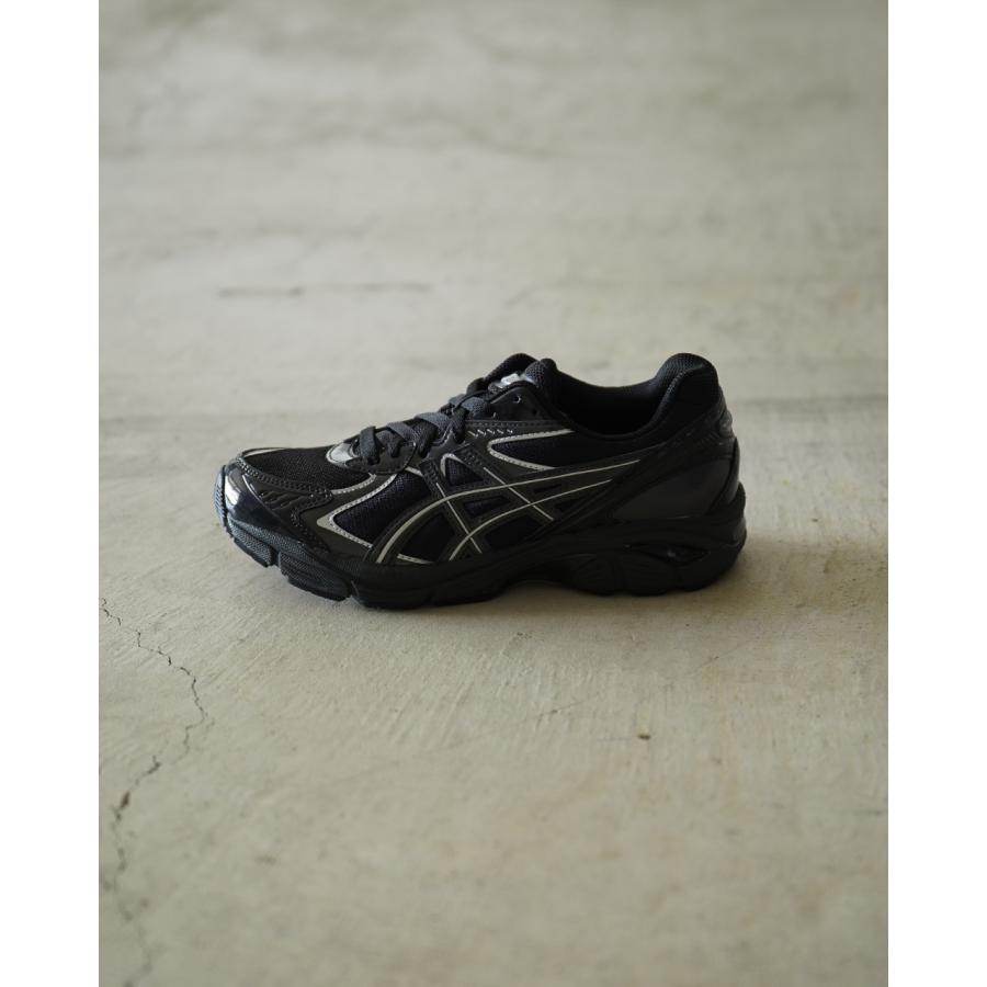 アシックス ASICS GT-2160 ユニセックス スポーツスタイル SPORTSTYLE 1203A764 【レビュー企画対象】の画像