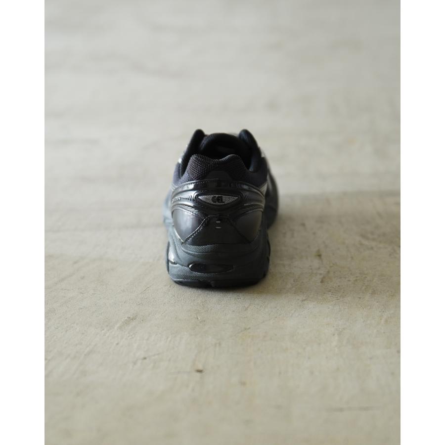 アシックス ASICS GT-2160 ユニセックス スポーツスタイル SPORTSTYLE 1203A764 【レビュー企画対象】の画像