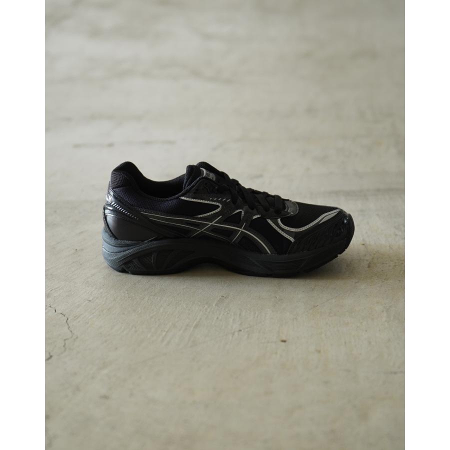 アシックス ASICS GT-2160 ユニセックス スポーツスタイル SPORTSTYLE 1203A764 【レビュー企画対象】の画像
