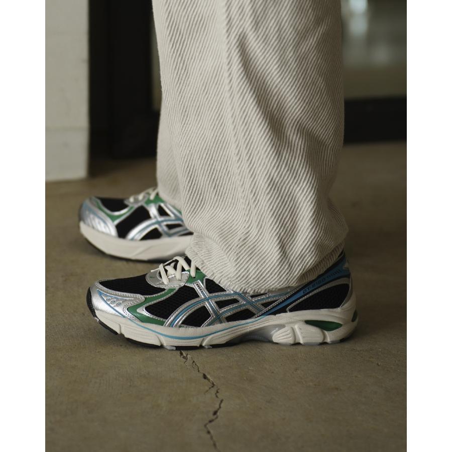 アウトレット！アシックス ASICS GT-2160 スニーカー スポーツスタイル