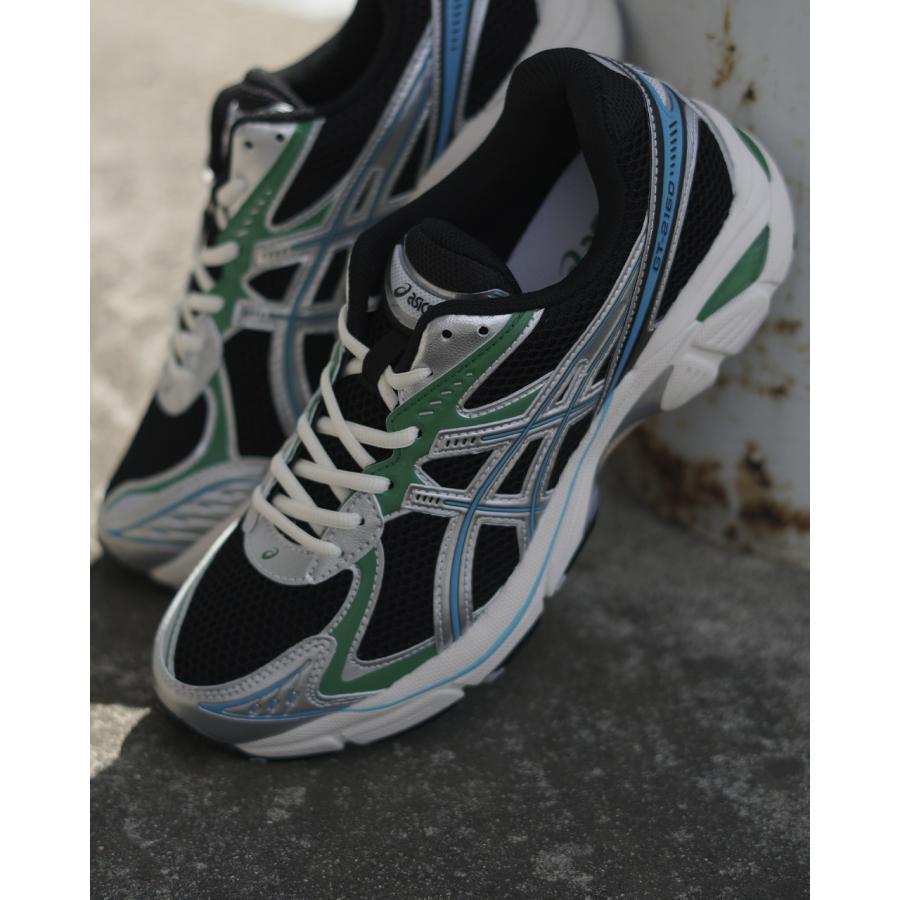 アシックス ASICS GT-2160 スポーツスタイル シューズ ユニ