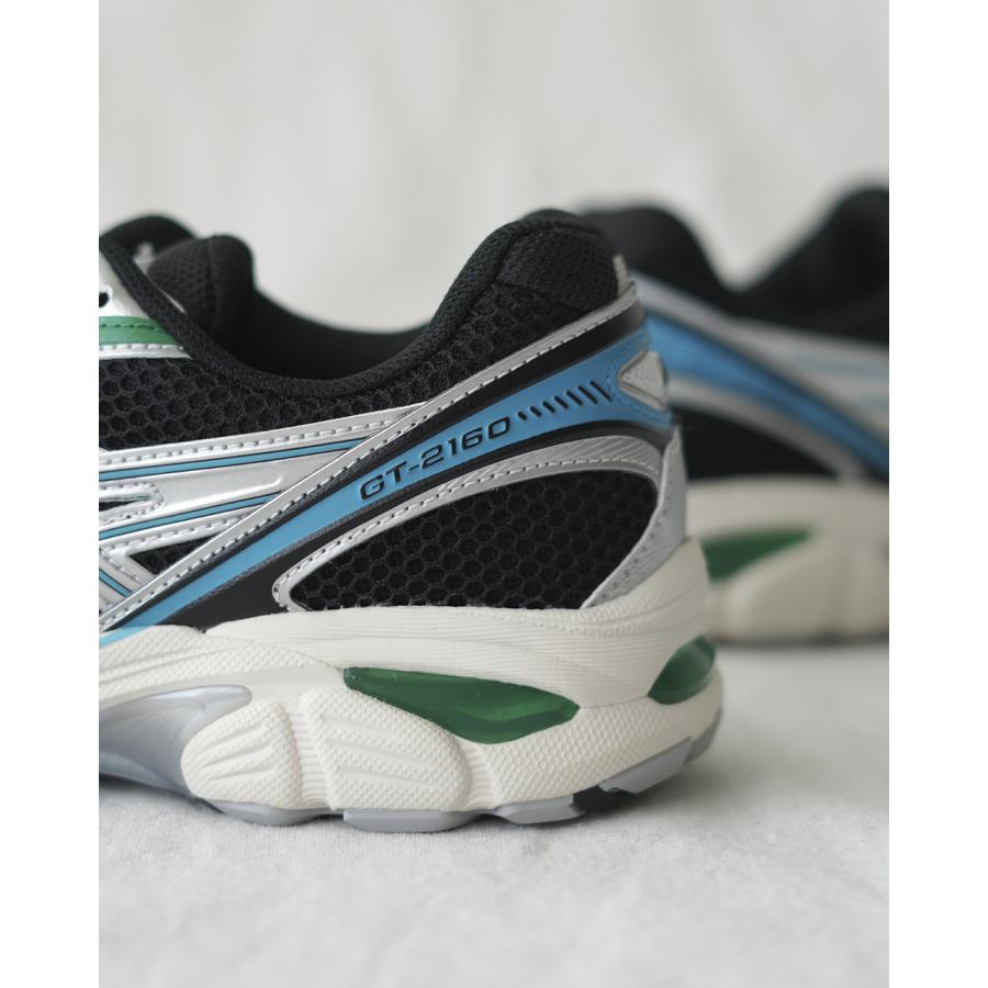 最大6,000円OFFクーポン対象】アシックス ASICS GT-2160