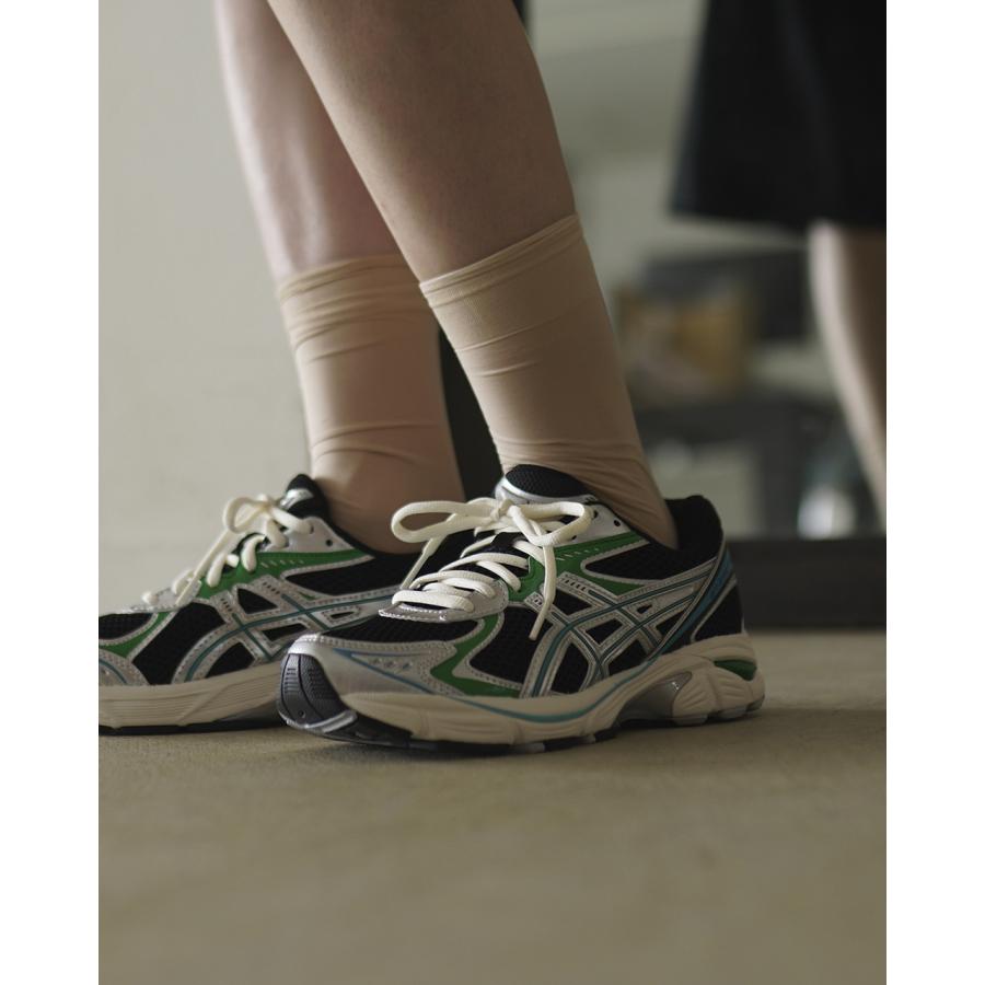 SALE！アシックス ASICS GT-2160 スニーカー スポーツスタイル
