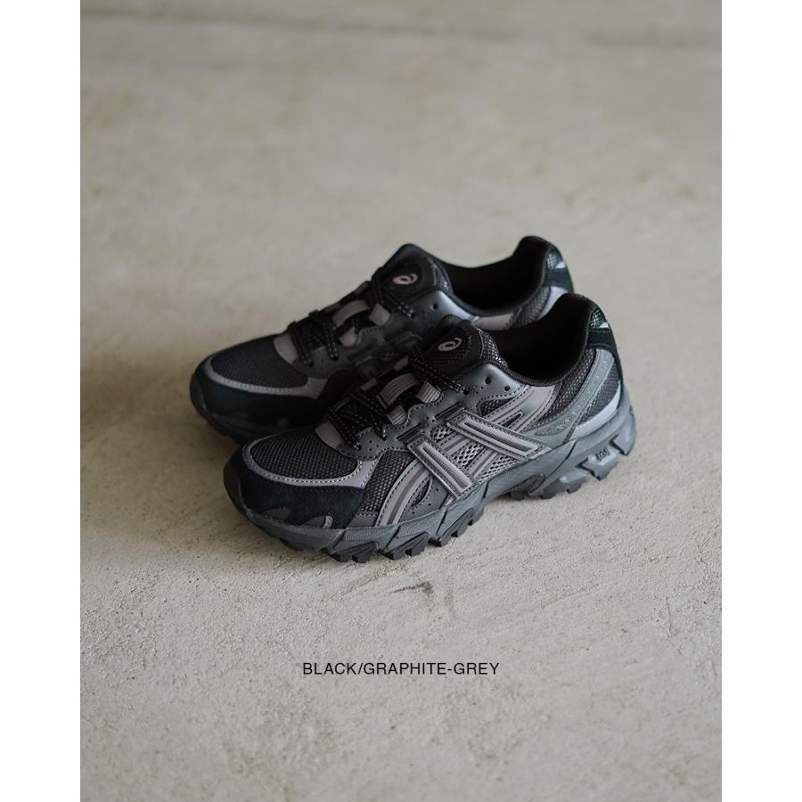 ASICS（アシックス） 【ポイント15倍】アシックス ASICS GEL-SONOMA