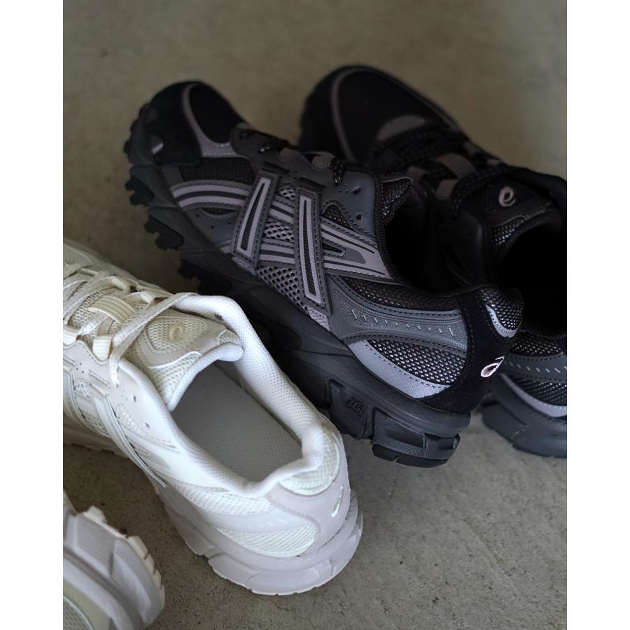 ASICS（アシックス） SALE！アシックス ASICS GEL-SONOMA TR62