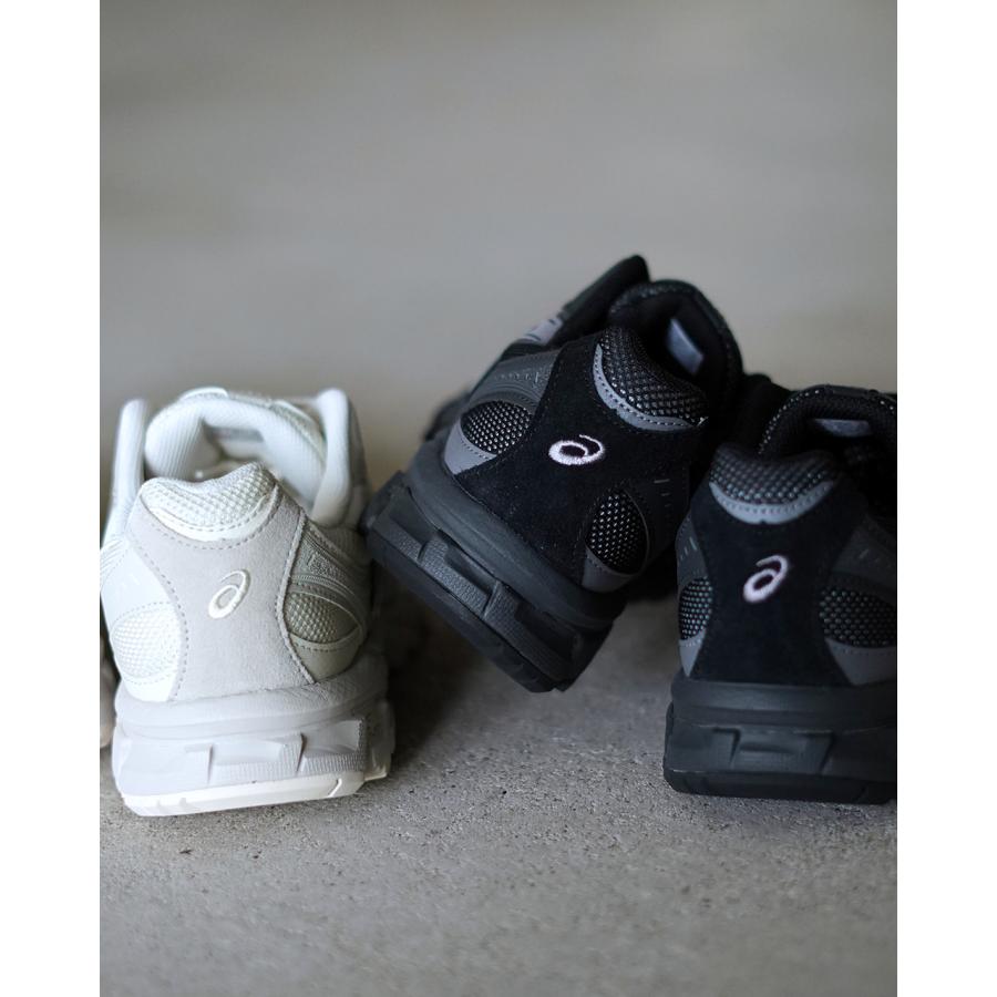 ASICS（アシックス） SALE！アシックス ASICS GEL-SONOMA TR62