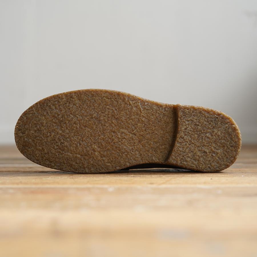 SALE アストールフレックス astorflex Mokaflex スエード コイン