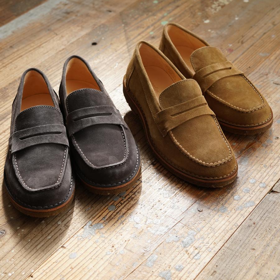 楽天市場楽天市場アストールフレックス Astorflex Mokaflex スエード