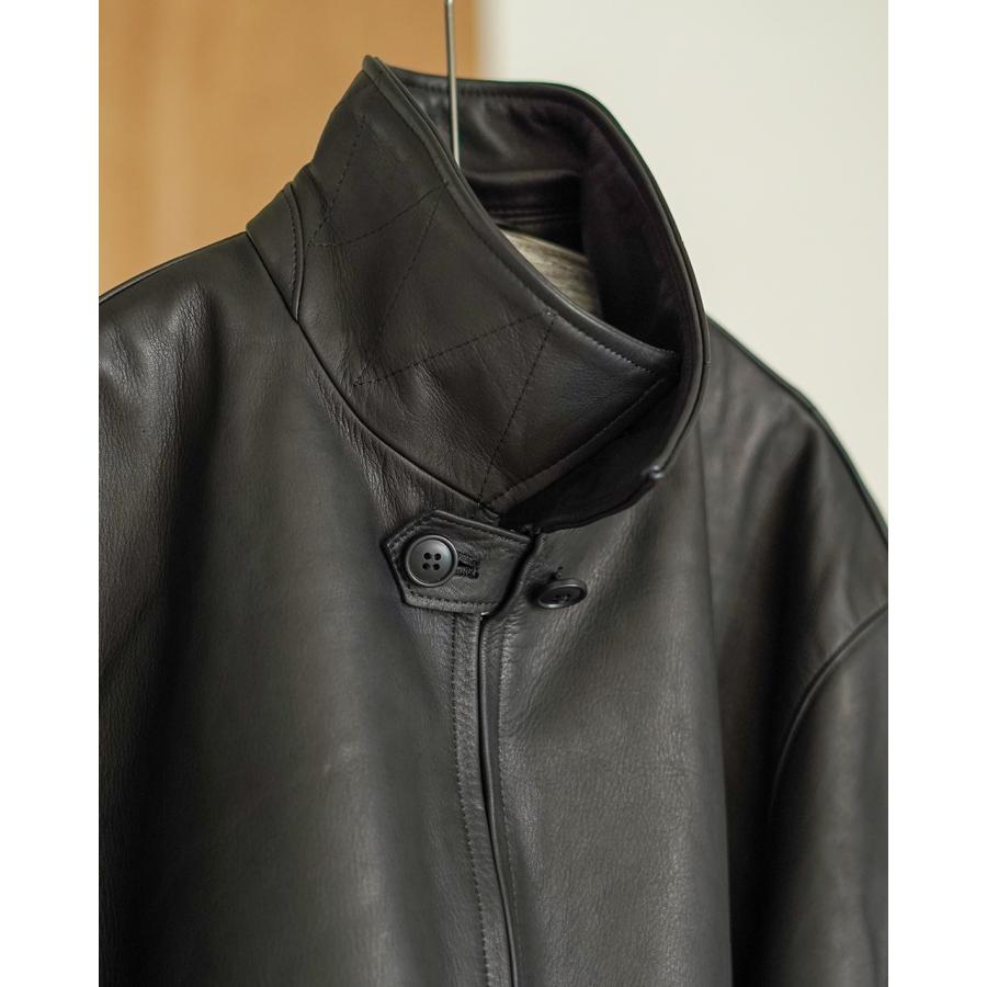 A VONTADE（ア ボンタージ） 【20%OFFクーポン】アボンタージ レザー