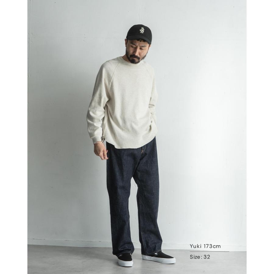 A VONTADE アボンタージ デニムパンツ ジーンズ ボトムス メンズ A VONTADE アボンタージ デニムパンツ ジーンズ ボトムス メンズ