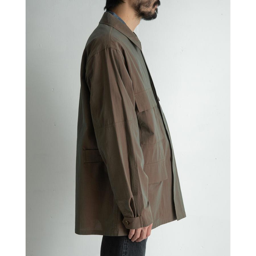 A VONTADE（ア ボンタージ） SALE！アボンタージ ミリタリー