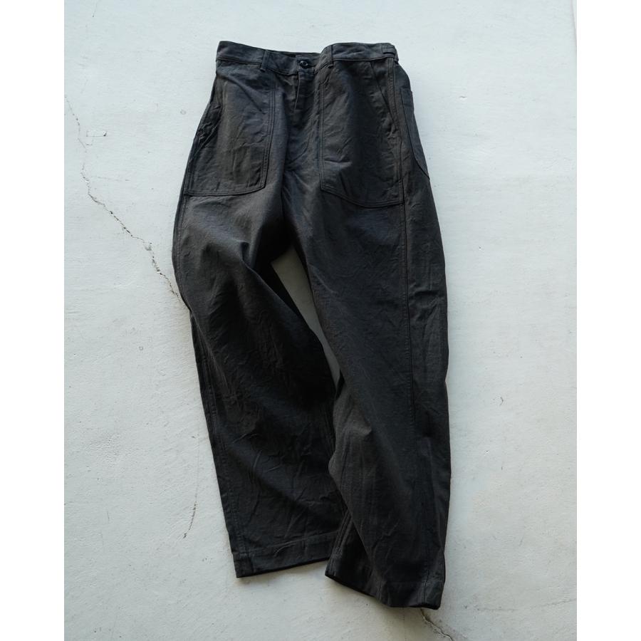 A VONTADE SALE アボンタージ Vontade ユーティリティ A VONTADE SALE アボンタージ Vontade ユーティリティ