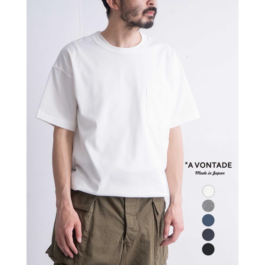 avont-vtd-0533csp