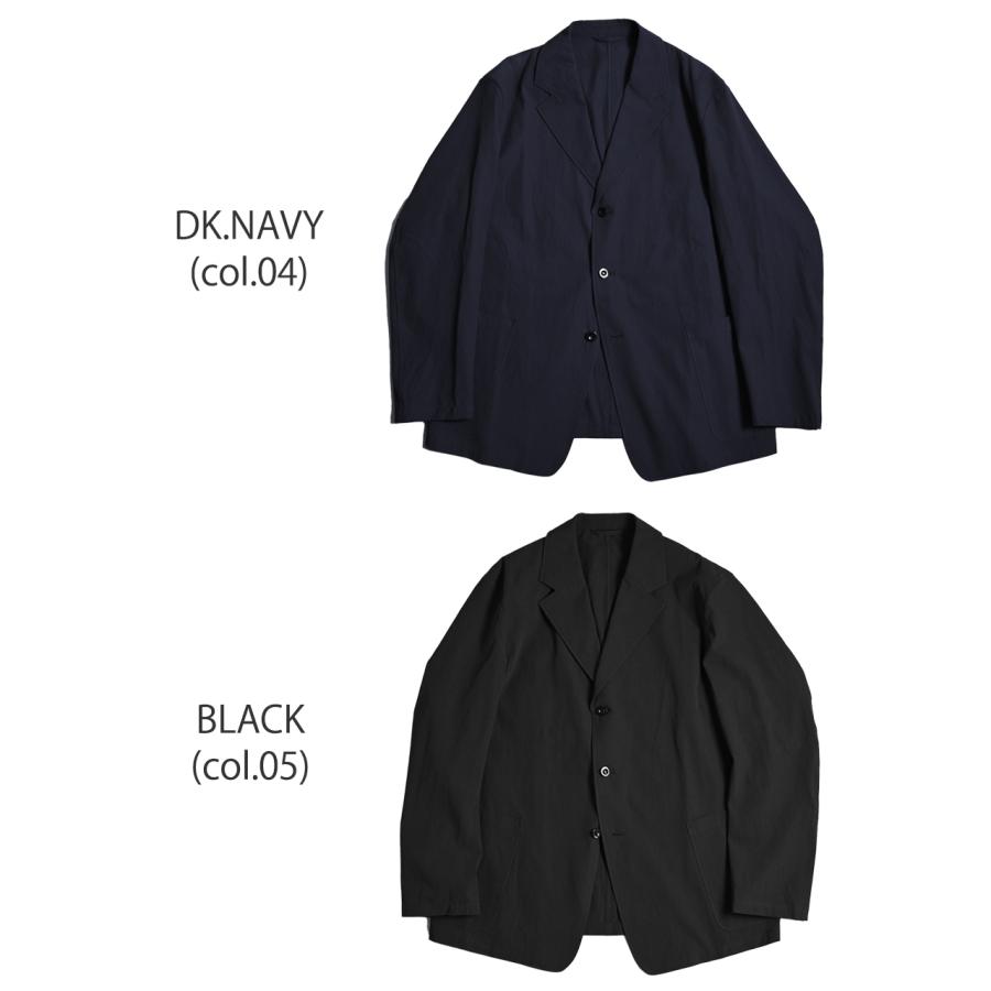 アボンタージ A Vontade ウィークエンド 3B ジャケット Weekend 3B Jacket ブレザー ネイビー ブラック 紺 黒 VTD-0544-JK アボンタージ A Vontade ウィークエンド 3B ジャケット Weekend 3B Jacket ブレザー ネイビー ブラック 紺 黒 VTD-0544-JK