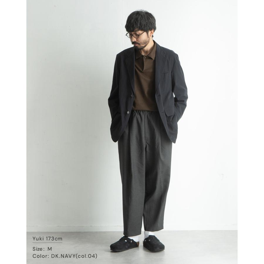 あぶちんさん専用　K2　SHREDITOR　177cm ツアービンディング付 Amazon.co.jp: DUNLAP キャブレター炭水化物クボタ Gs160-2ts4