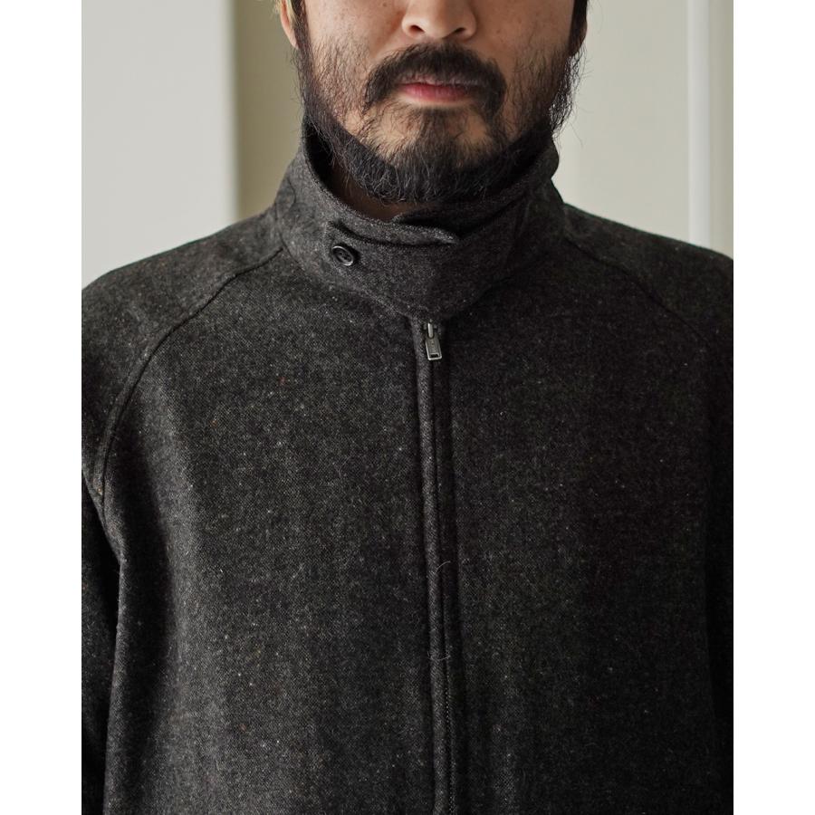 A VONTADE（ア ボンタージ） SALE！アボンタージ ジャケット