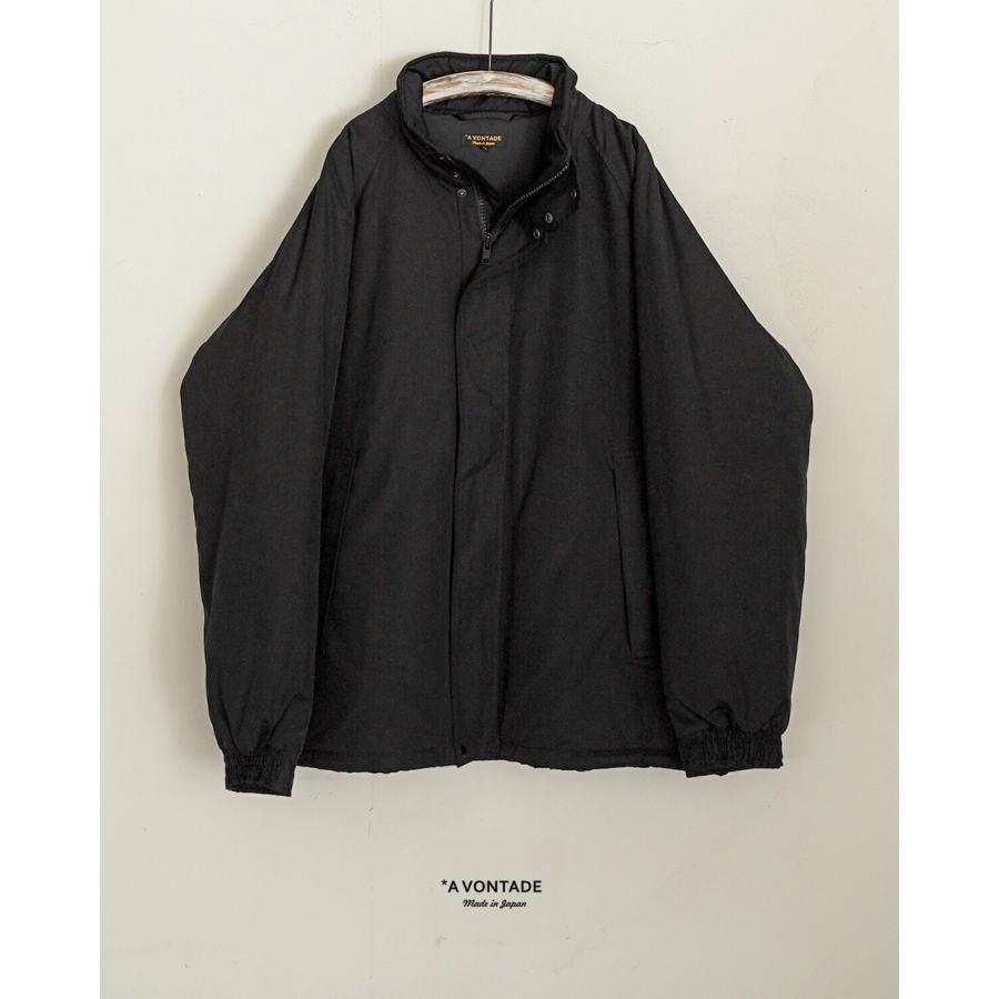 A VONTADE（ア ボンタージ） SALE！アボンタージ ジャケット バギーズ