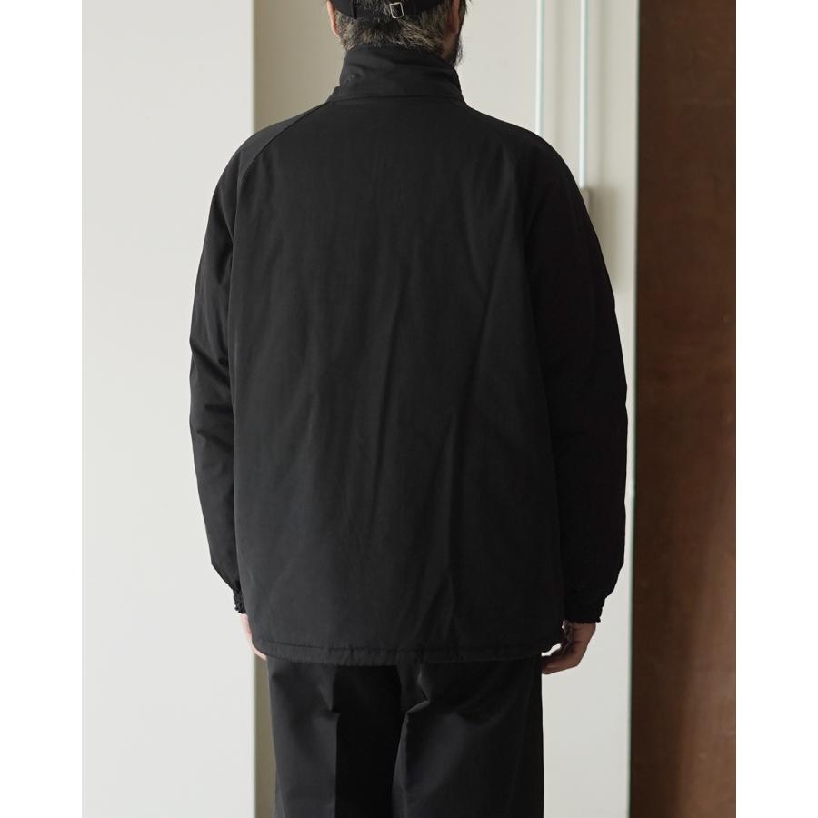 A VONTADE アボンタージ ジャケット バギーズジャケット Ver.2 Baggies