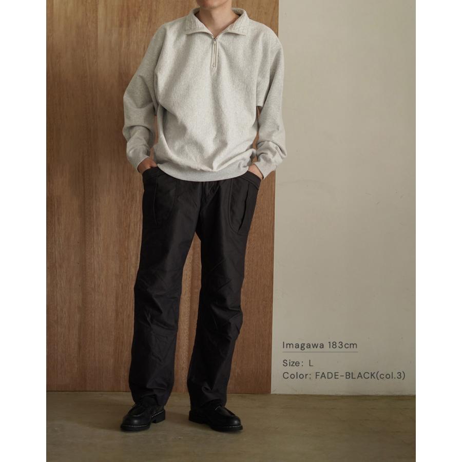 A Vontade アボンタージ　ファティーグパンツ m21468245685_1.jpg?1715596189
