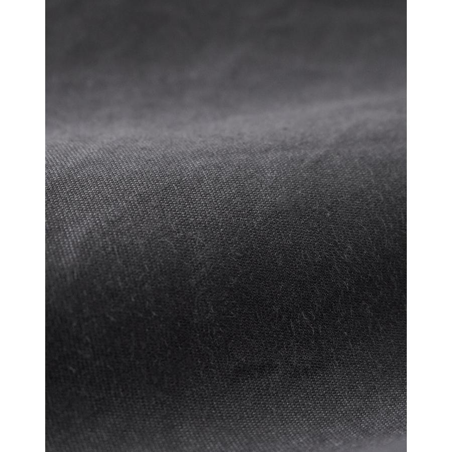 期間限定P10倍 アボンタージ A VONTADE ファティーグパンツ Fatigue Trousers バックサテン ボトムス ミリタリー VTD-0485-PT2 xp10の画像