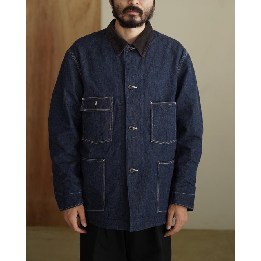 A Vontade アボンタージ　カバーオール　サイズS A Vontade アボンタージ カバーオール サイズS