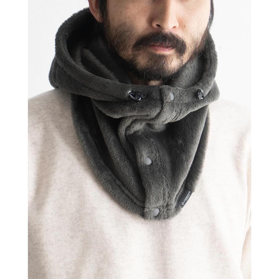 AXESQUIN（アクシーズクイン） モディファイド AXESQUIN-modified
