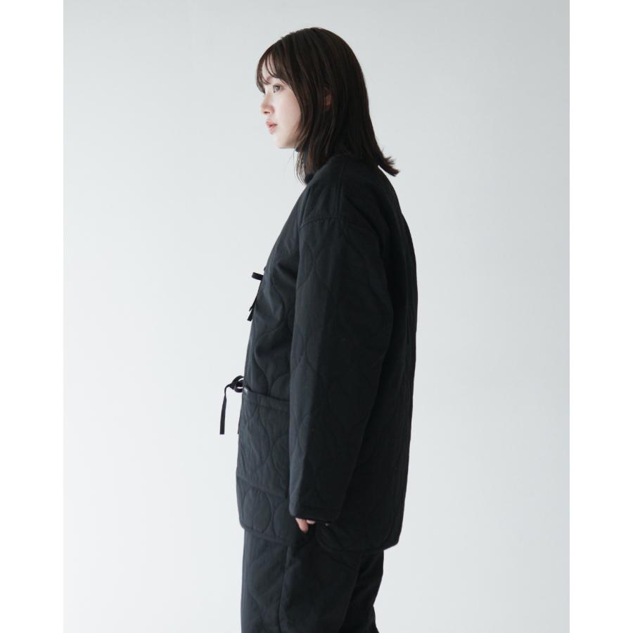 AXESQUIN（アクシーズクイン） SALE！ AXESQUIN-modified- キルト