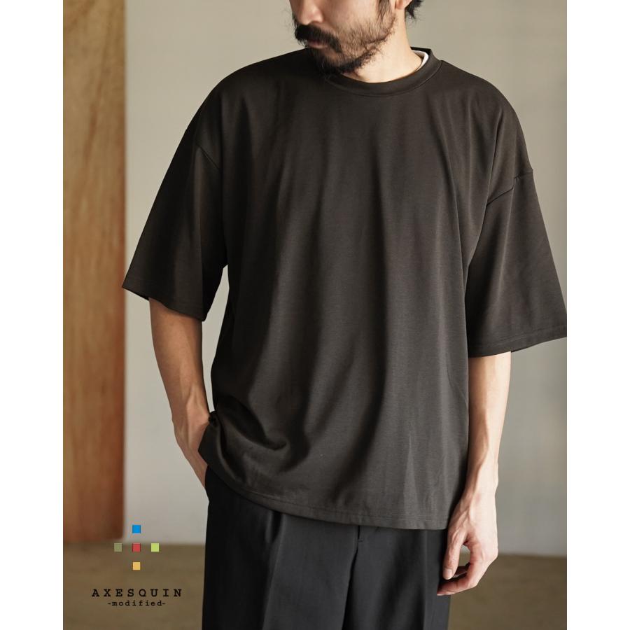 AXESQUIN（アクシーズクイン） 【先行予約】アクシーズクイン