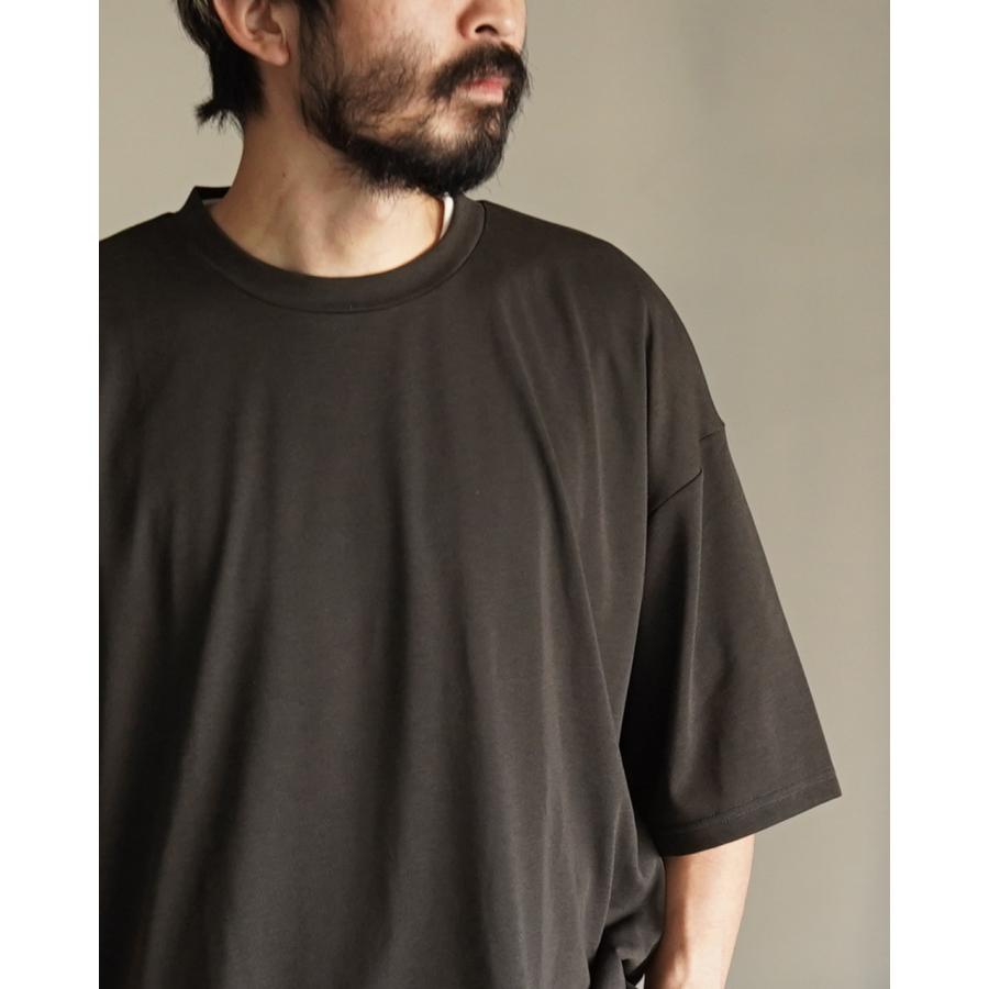 AXESQUIN（アクシーズクイン） 期間限定ポイント10倍！ モディファイド
