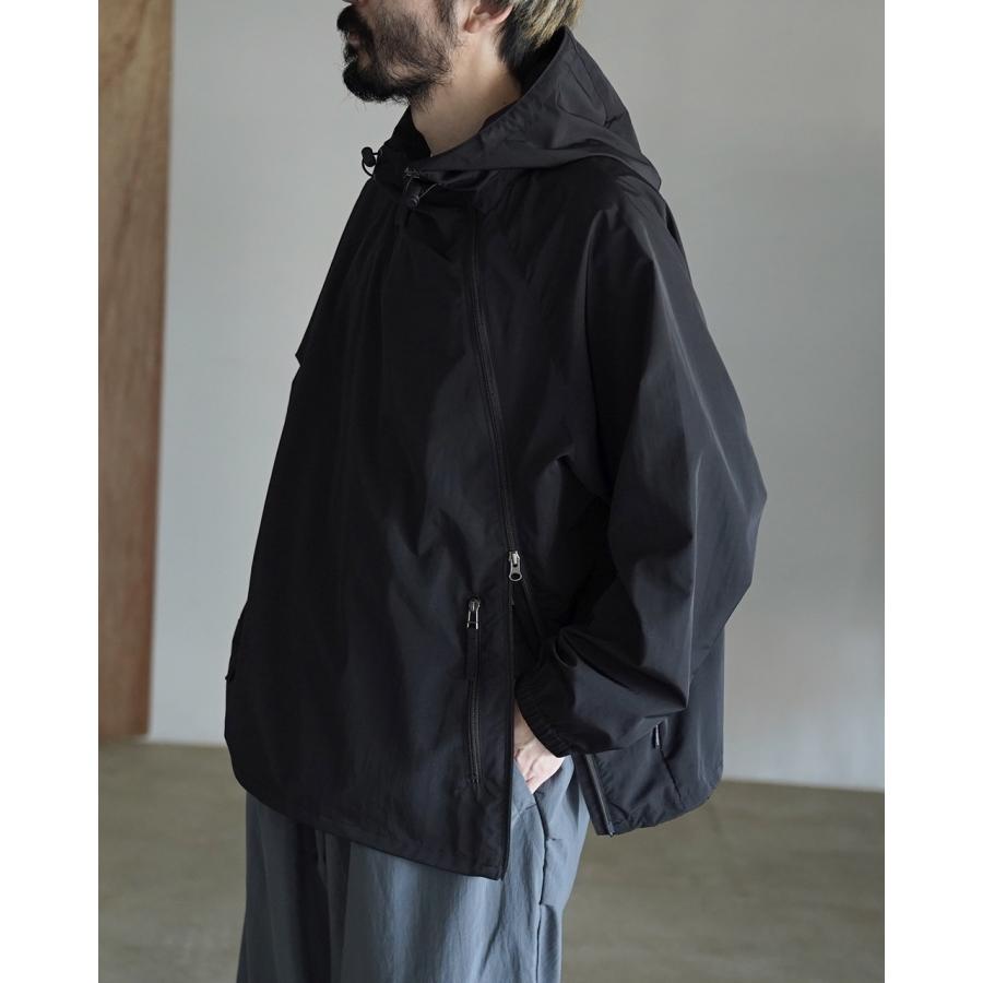 AXESQUIN（アクシーズクイン） モディファイド AXESQUIN-modified