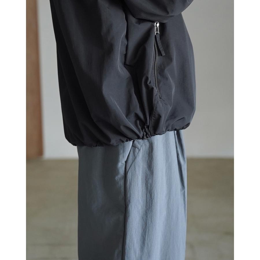 AXESQUIN（アクシーズクイン） モディファイド AXESQUIN-modified