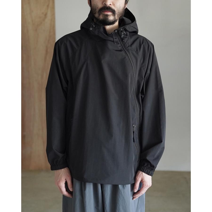 AXESQUIN（アクシーズクイン） モディファイド AXESQUIN-modified