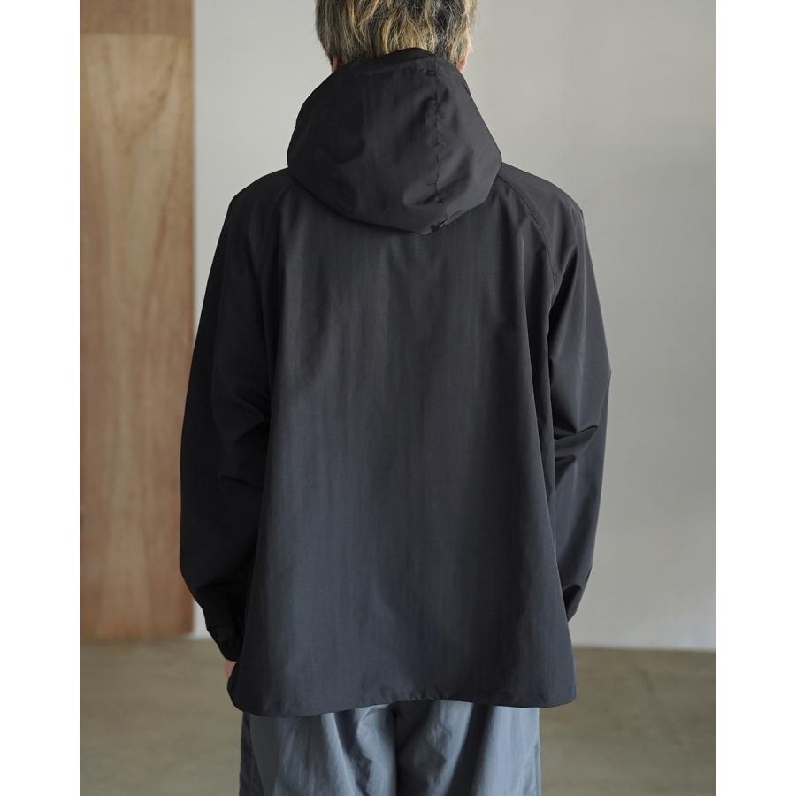 AXESQUIN（アクシーズクイン） モディファイド AXESQUIN-modified