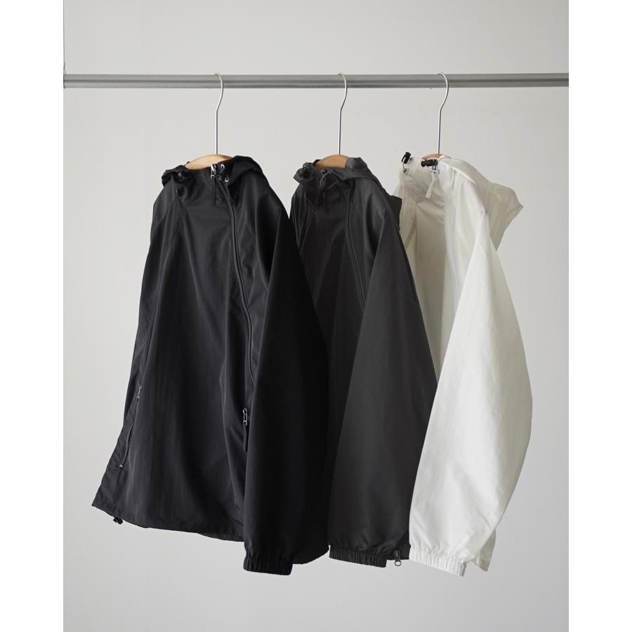 AXESQUIN（アクシーズクイン） モディファイド AXESQUIN-modified