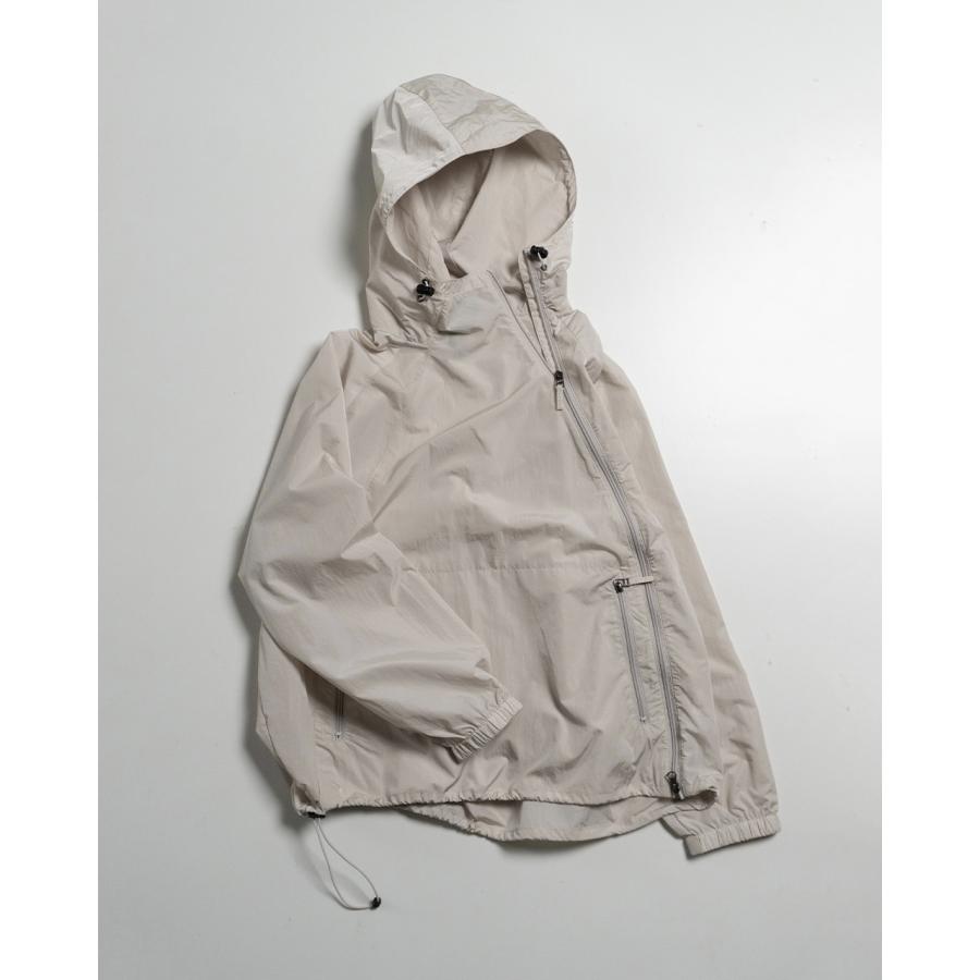 AXESQUIN（アクシーズクイン） アウトレット！アクシーズクイン