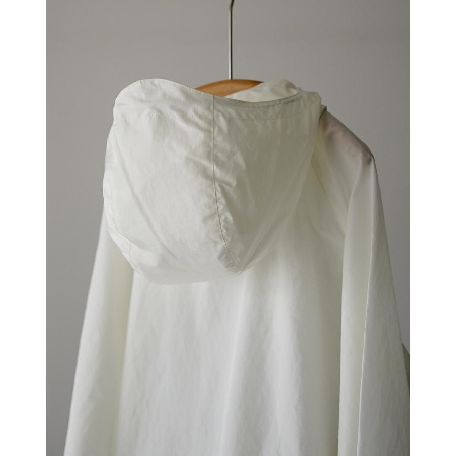 AXESQUIN（アクシーズクイン） モディファイド AXESQUIN-modified