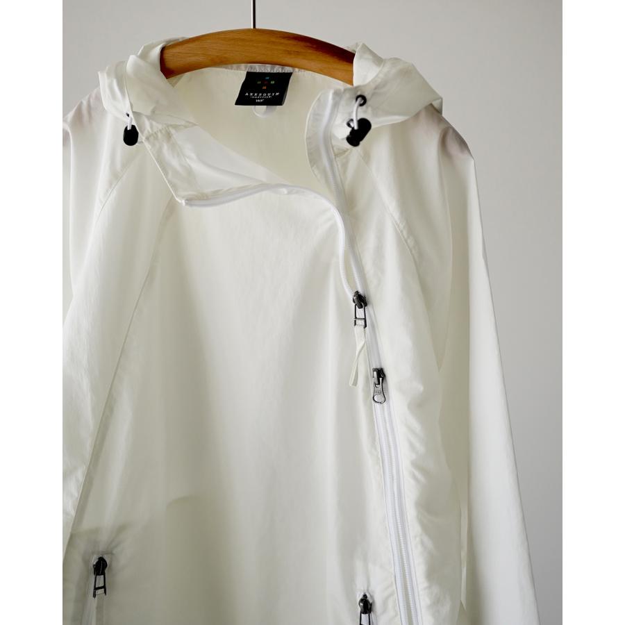 AXESQUIN（アクシーズクイン） モディファイド AXESQUIN-modified