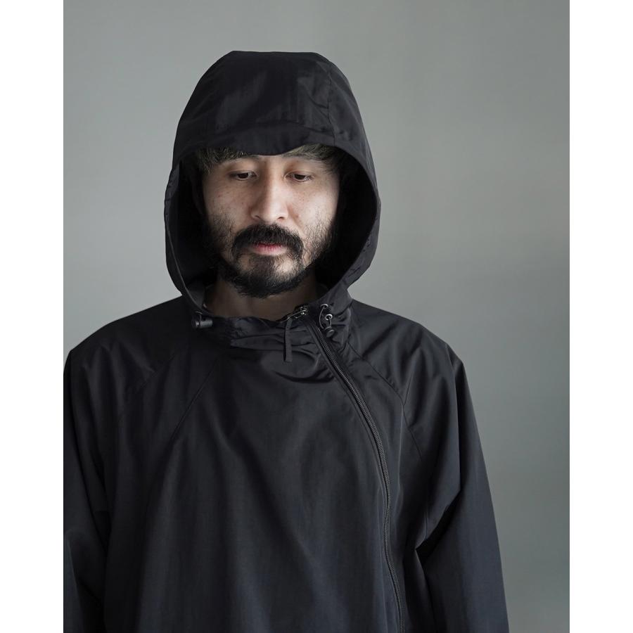 AXESQUIN（アクシーズクイン） モディファイド AXESQUIN-modified