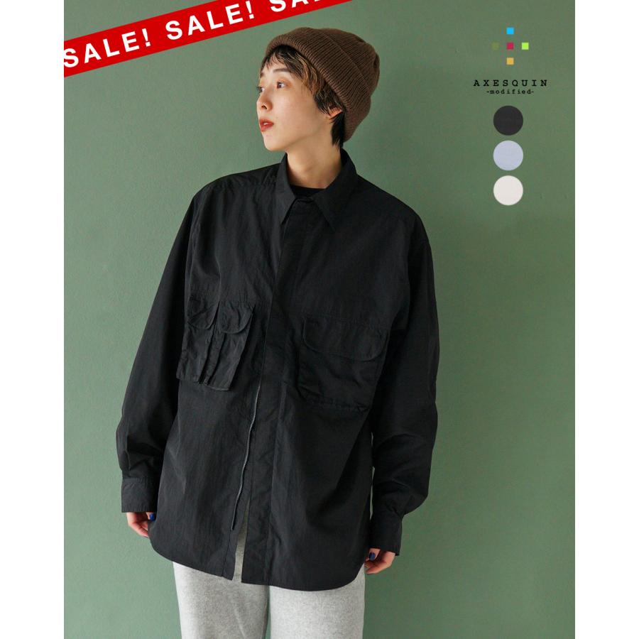 AXESQUIN（アクシーズクイン） SALE！アクシーズクインモディファイド