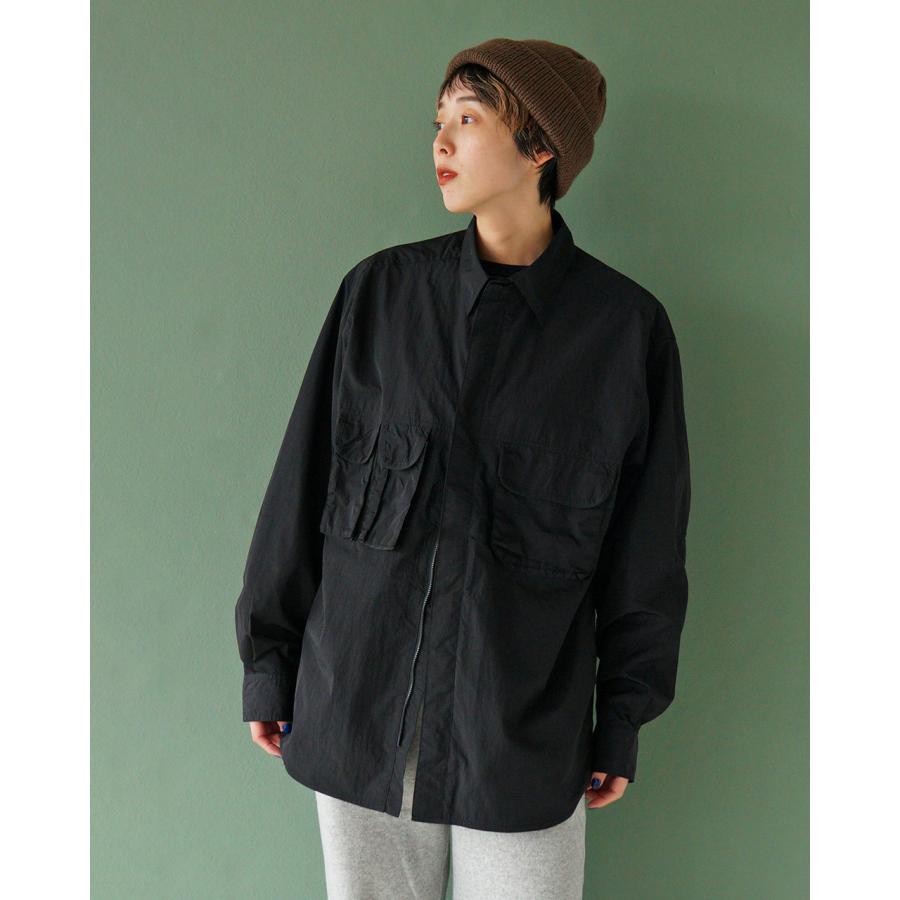 AXESQUIN（アクシーズクイン） SALE！アクシーズクインモディファイド