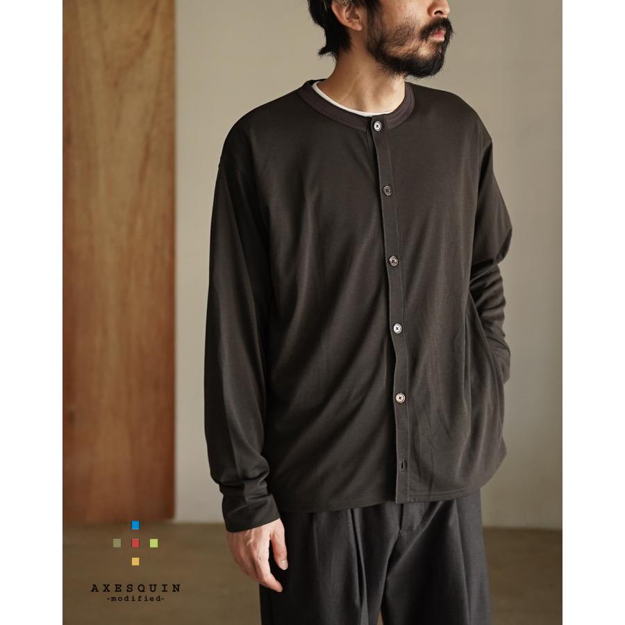 AXESQUIN（アクシーズクイン） 【先行予約】アクシーズクイン