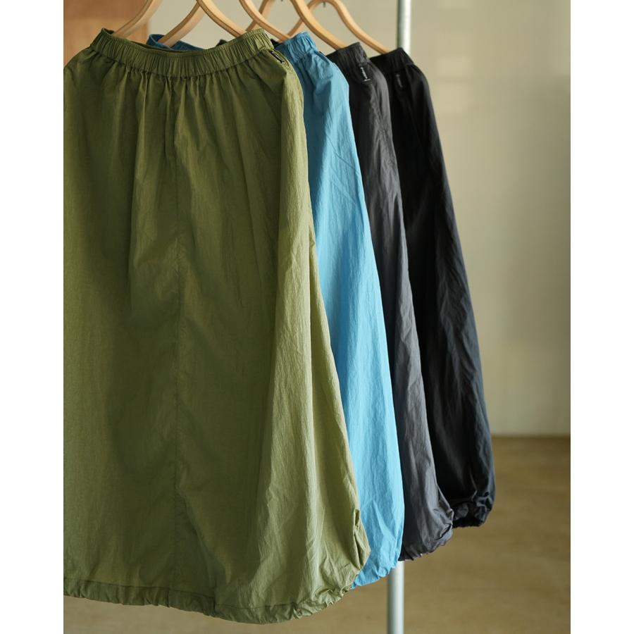 AXESQUIN（アクシーズクイン） SALE！アクシーズクイン モディファイド