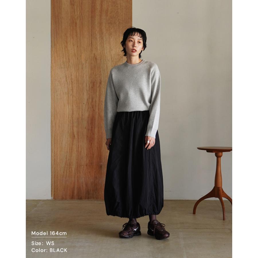 AXESQUIN（アクシーズクイン） SALE！アクシーズクイン モディファイド