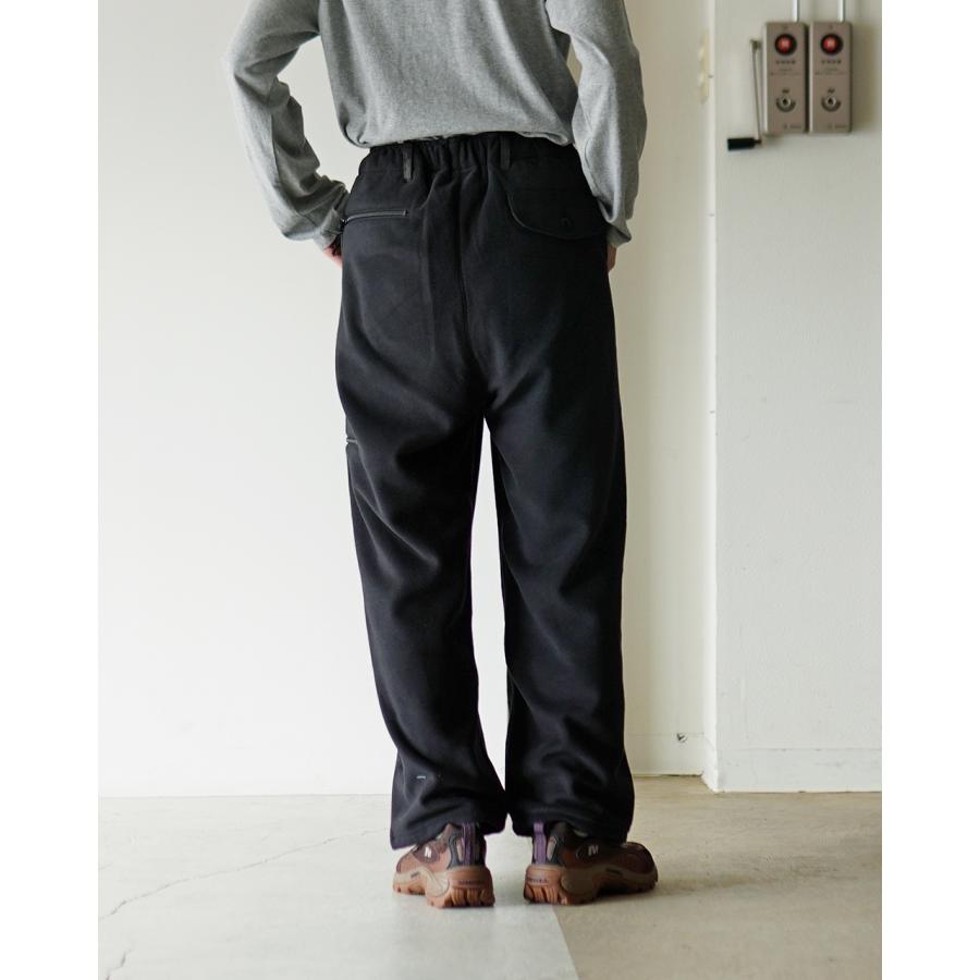 AXESQUIN（アクシーズクイン） 【週末限定！ポイント10倍】SALE