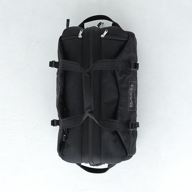 バッハ Bach ドクター ダッフル 30リットル Dr Duffel 30l ボストンバッグ ドラム型バッグ メンズ 22春夏 0001 Bach 30duffle Crouka Yahoo 店 通販 Yahoo ショッピング