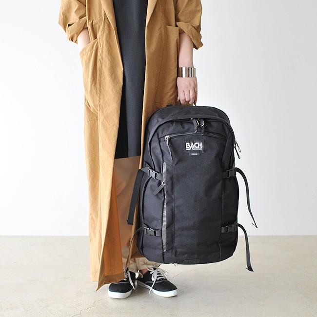 バッハ Bach バイク2b 30リットル Bike2b 30l バックパック リュック シンプル レディース メンズ バッグ 275955 30l 送料無料 Bach Bike2b Crouka Yahoo 店 通販 Yahoo ショッピング